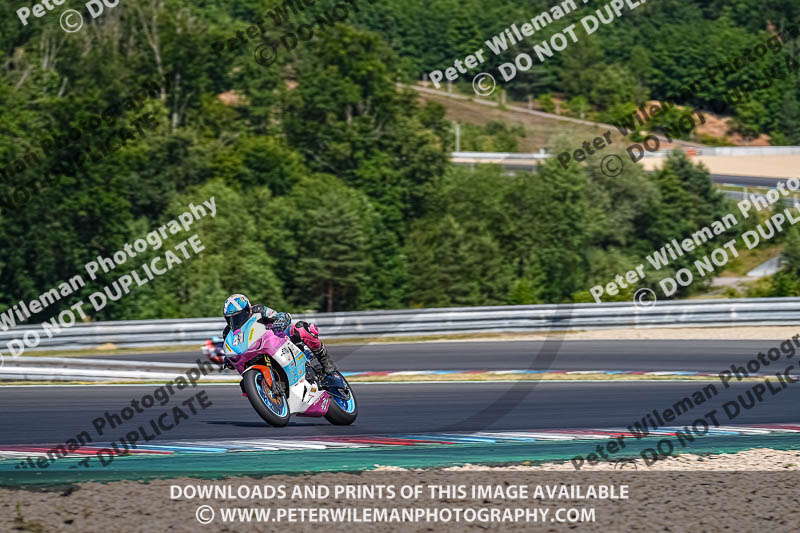 Slovakia Ring;event digital images;motorbikes;no limits;peter wileman photography;trackday;trackday digital images